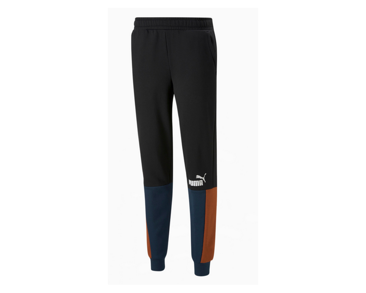 Spodnie PUMA 849037-71