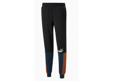 Spodnie PUMA 849037-71