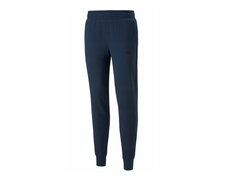 Spodnie PUMA 586715-97