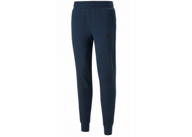 Spodnie PUMA 586715-97