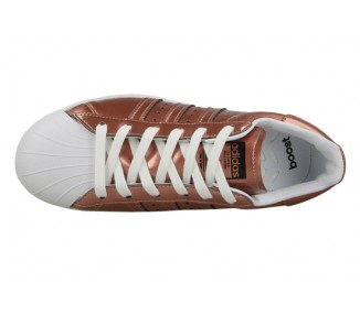 Buty Adidas SuperStar Boost BB2270