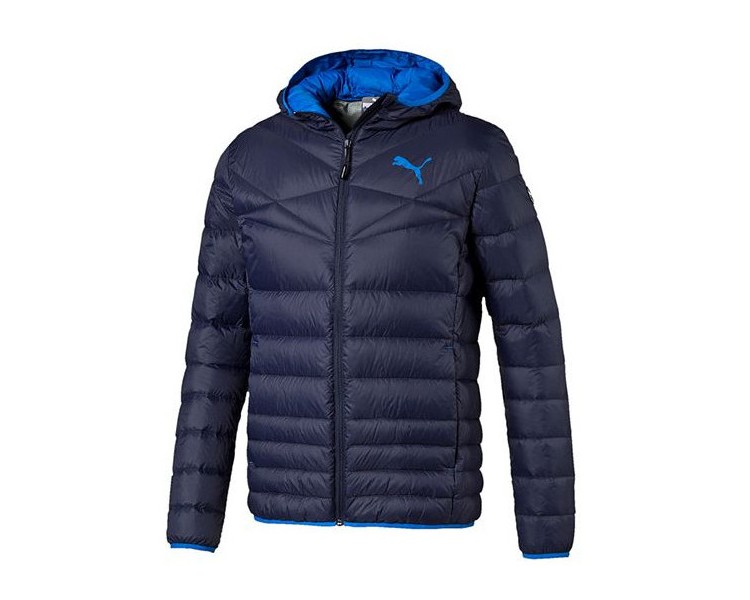 Kurtka męska Puma 838647-06