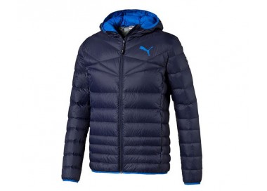 Kurtka męska Puma 838647-06