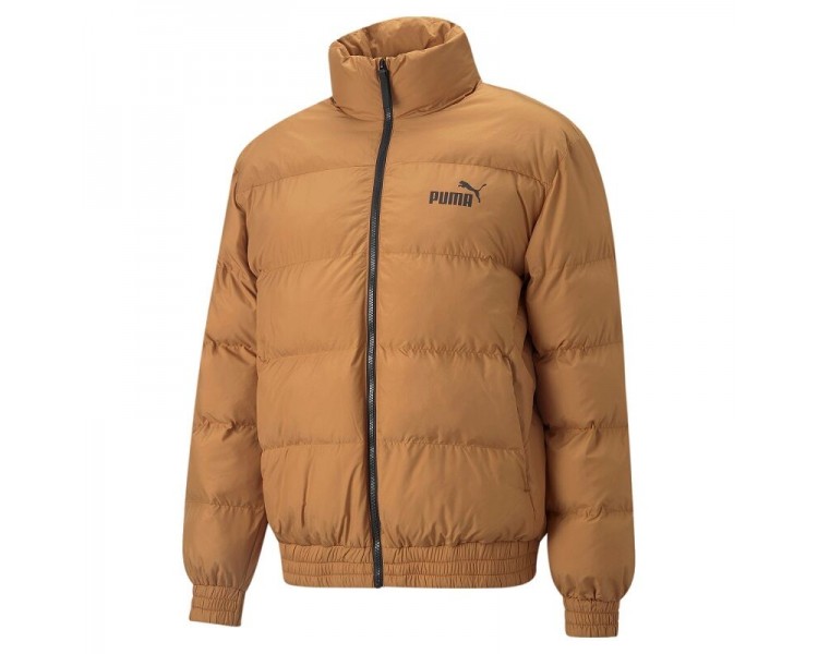 Kurtka męska Puma 849345-74