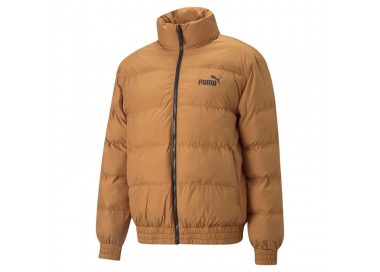Kurtka męska Puma 849345-74