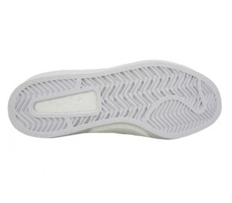 Buty Adidas SuperStar Boost BB2270