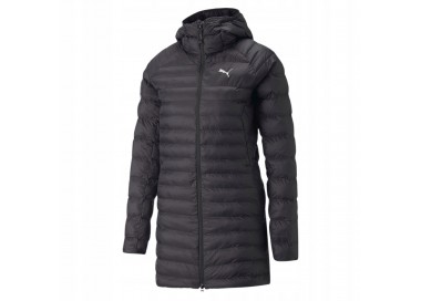 Kurtka Puma damska 849406-01