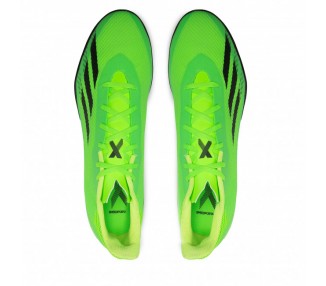 Turfy męskie Adidas X Speedportal.4 TF GW8507 | Butys.pl