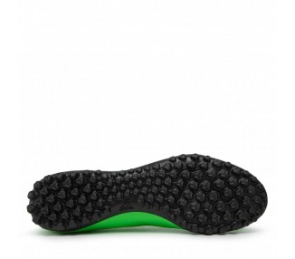 Turfy męskie Adidas X Speedportal.4 TF GW8507 | Butys.pl