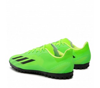 Turfy męskie Adidas X Speedportal.4 TF GW8507 | Butys.pl