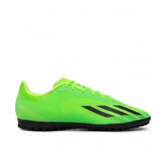 Turfy męskie Adidas X Speedportal.4 TF GW8507 | Butys.pl