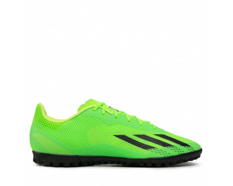 Turfy męskie Adidas X Speedportal.4 TF GW8507 | Butys.pl