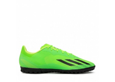 Turfy męskie Adidas X Speedportal.4 TF GW8507 | Butys.pl