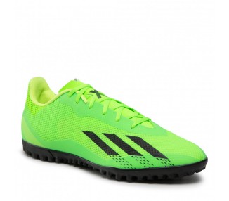 Turfy męskie Adidas X Speedportal.4 TF GW8507 | Butys.pl