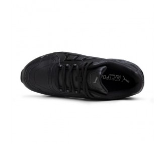Buty Męskie Puma Respin 368846-01