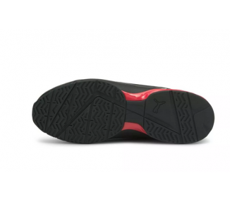 Buty Męskie Puma Respin 368846-07