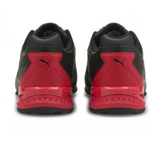 Buty Męskie Puma Respin 368846-07