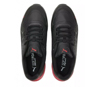 Buty Męskie Puma Respin 368846-07