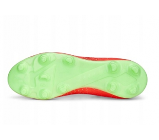 BUTY PIŁKARSKIE KORKI PUMA FUTURE 107005-03