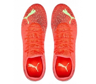 BUTY PIŁKARSKIE KORKI PUMA FUTURE 107005-03