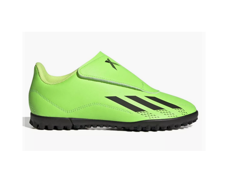 BUTY PIŁKARSKIE TURFY Adidas GY9684