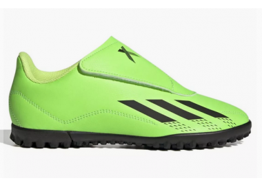 BUTY PIŁKARSKIE TURFY Adidas GY9684