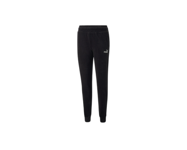 Spodnie PUMA 849965-01