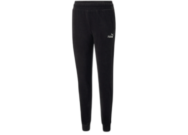 Spodnie PUMA 849965-01