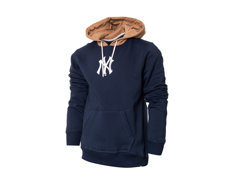 Bluza   NEW York  565966-Navy