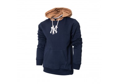 Bluza   NEW York  565966-Navy