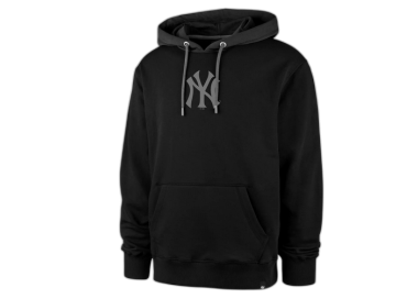 Bluza NEW York  565969-black