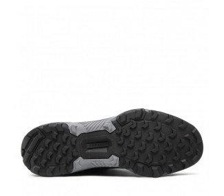 Buty Męskie Adidas Eastrail 2 GZ3018