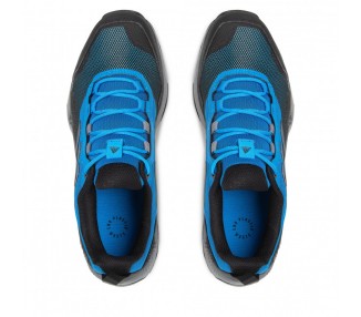 Buty Męskie Adidas Eastrail 2 GZ3018