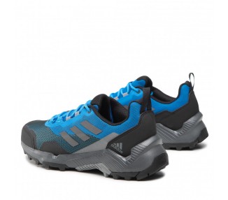 Buty Męskie Adidas Eastrail 2 GZ3018