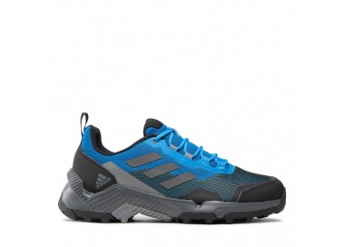 Buty Męskie Adidas Eastrail 2 GZ3018