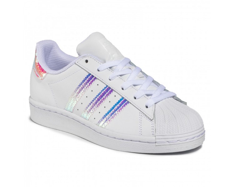 BUTY ADIDAS SUPERSTAR FV3139