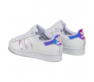 BUTY ADIDAS SUPERSTAR FV3139