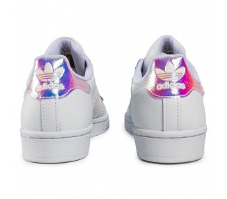 BUTY ADIDAS SUPERSTAR FV3139