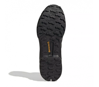 Buty adidas Terrex AX4 MID BETA GX8652