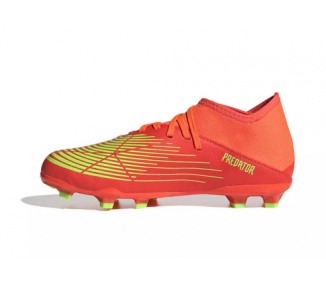 Korki dziecięce Adidas Predator Edge.3 FG Jr GW0980 | Butys.pl
