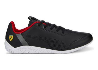 Buty PUMA FERRARI RDG 307236-01