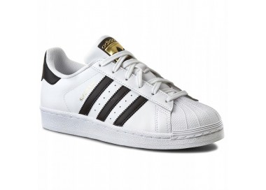 BUTY ADIDAS SUPERSTAR C77154