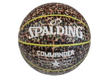 Piłka SPALDING 76936Z