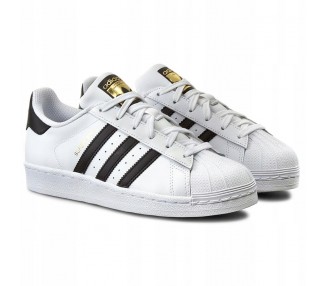 BUTY ADIDAS SUPERSTAR C77154