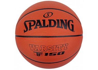 Piłka SPALDING 84-325Z rozmiar 6