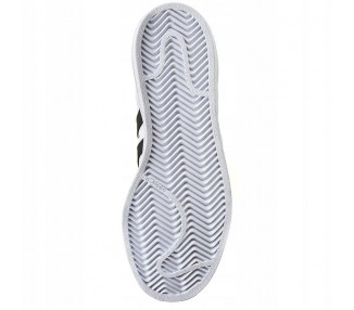 BUTY ADIDAS SUPERSTAR C77154