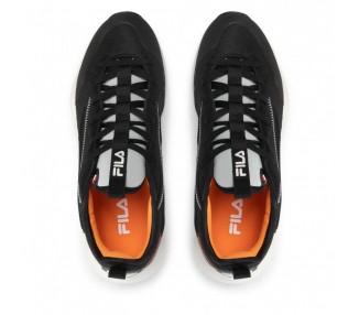 Buty Męskie FILA Teclus FFM0052.80010