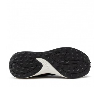 Buty Męskie FILA Teclus FFM0052.80010