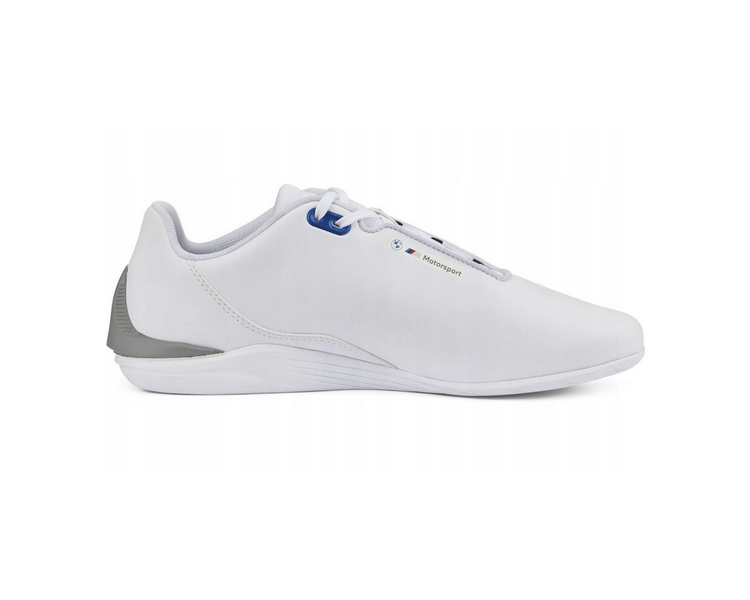 Buty Puma BMW MMS DRIFT CAT 307304-02