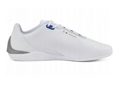 Buty Puma BMW MMS DRIFT CAT 307304-02